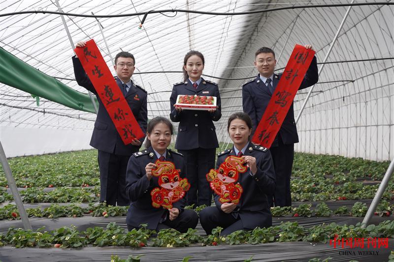 微信图片_20240124165824.jpg