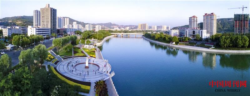微信图片_20240125121506.jpg