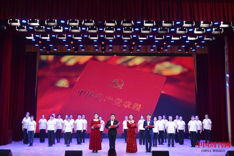 微信图片_20240127095605.jpg