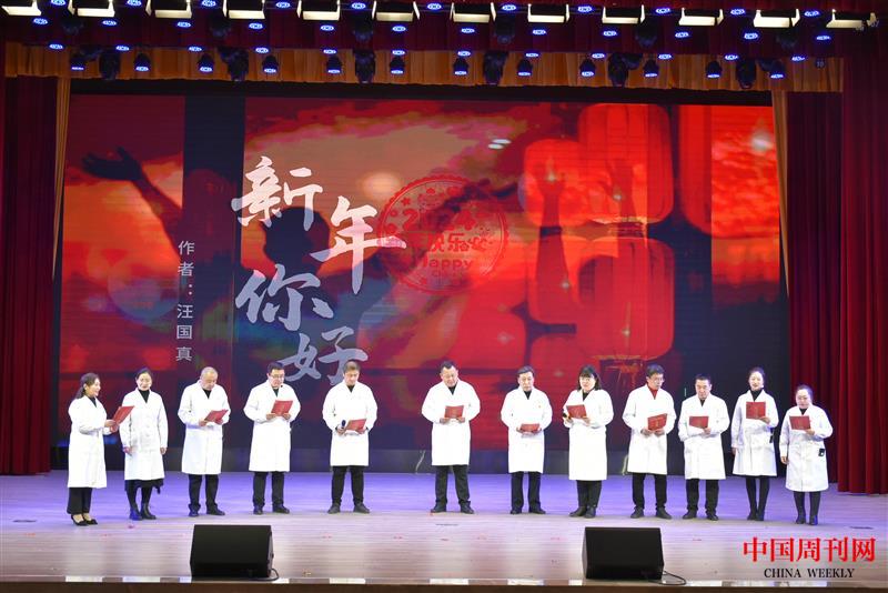微信图片_20240127095612.jpg