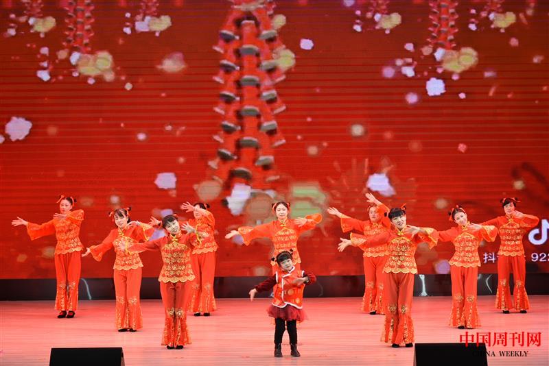 微信图片_20240127095644.jpg