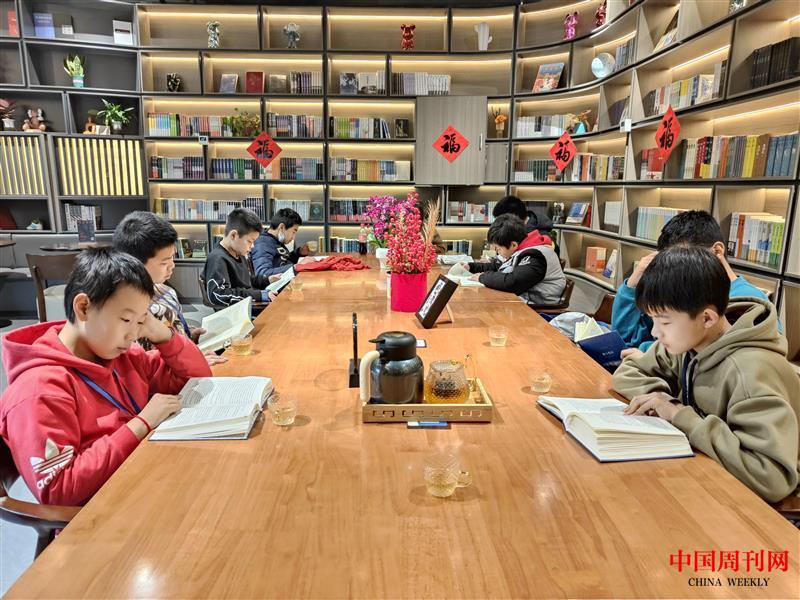 微信图片_20240128170218.jpg