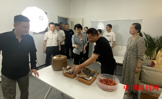 微信截图_20240129094148.png
