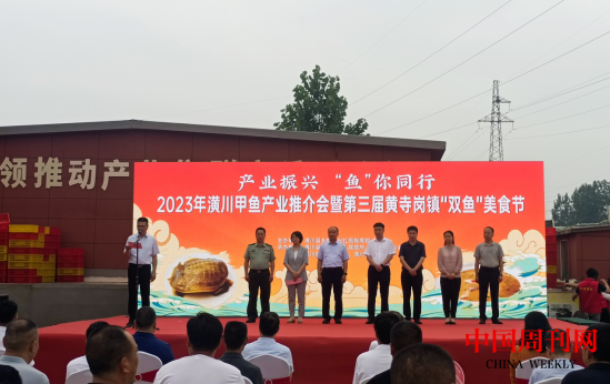微信截图_20240129094221.png