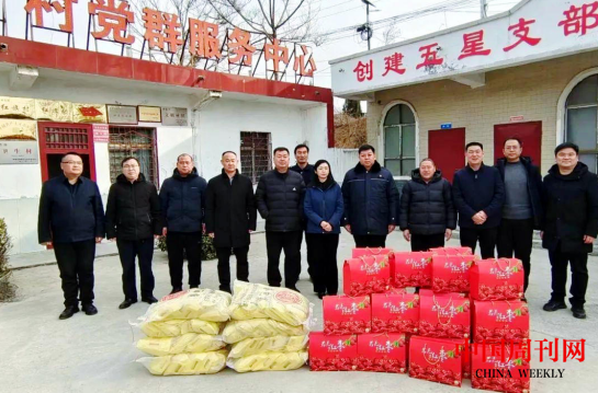 微信截图_20240129095352.png