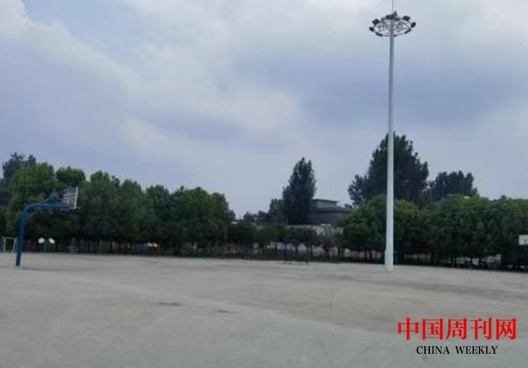 微信截图_20240129154954.png