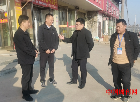 微信截图_20240201090804.png