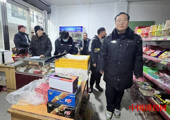 微信截图_20240201090826.png
