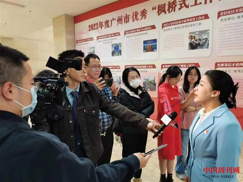 图片 4.png