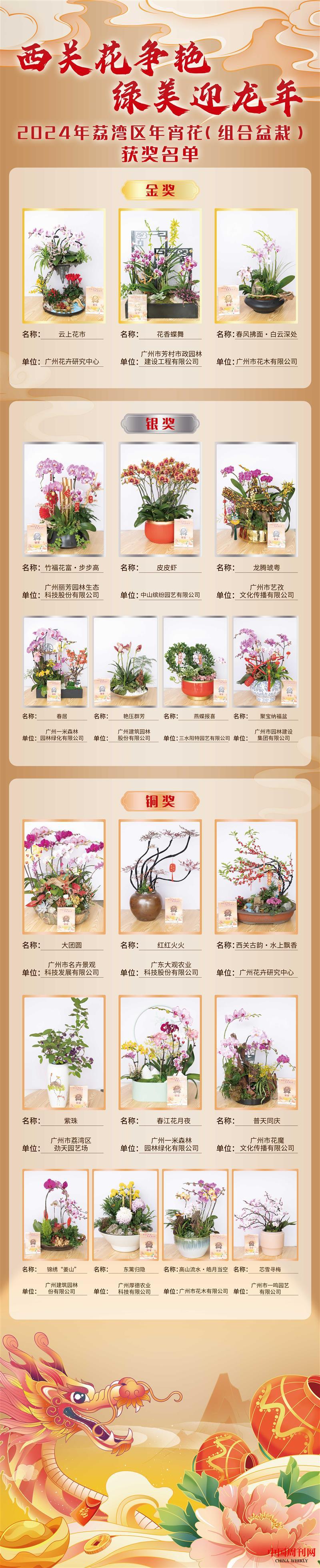 微信图片_20240201155102.jpg