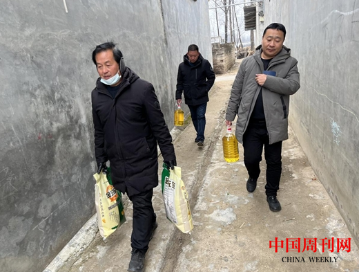 微信截图_20240202090621.png