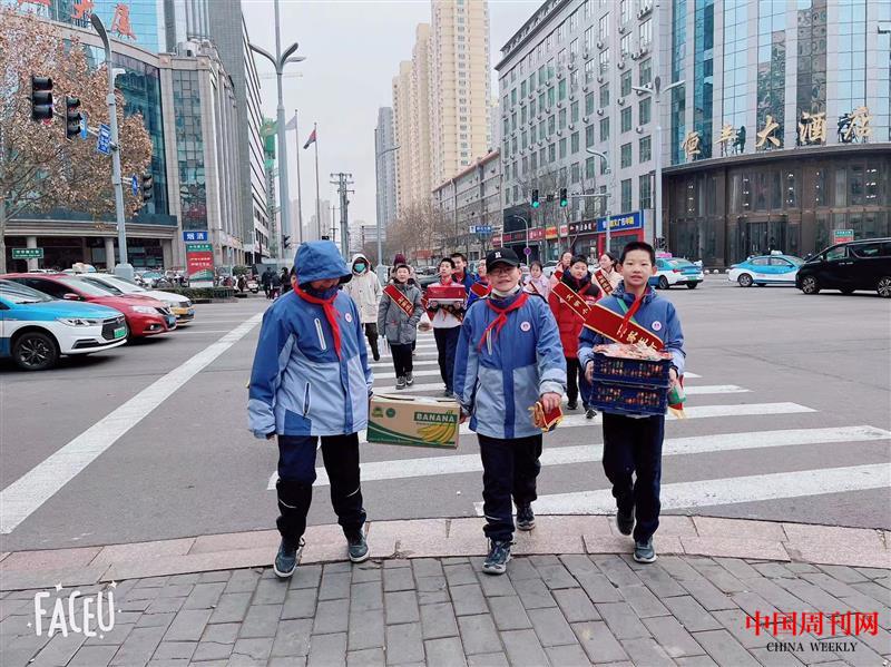 mmexport1706841985565.jpg