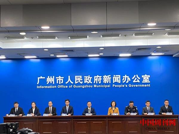 微信图片_20240202125542.jpg