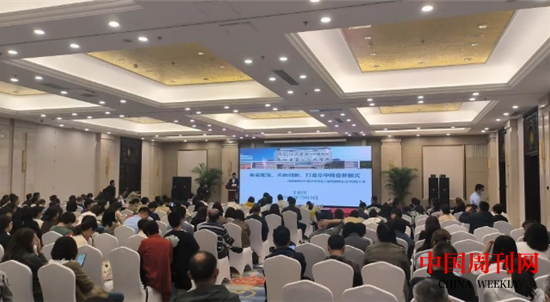 微信截图_20240204095039.png