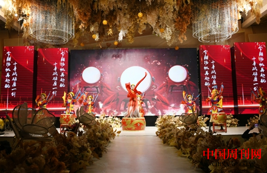 微信截图_20240205104922.png