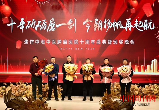 微信截图_20240205104943.png