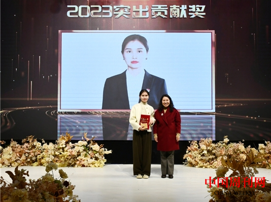 微信截图_20240205105037.png