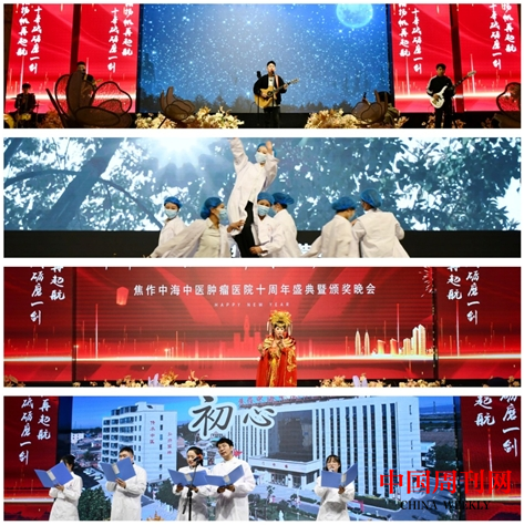 微信截图_20240205105127.png