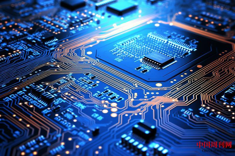 摄图网_600470790_数字电路板(企业商用).jpg