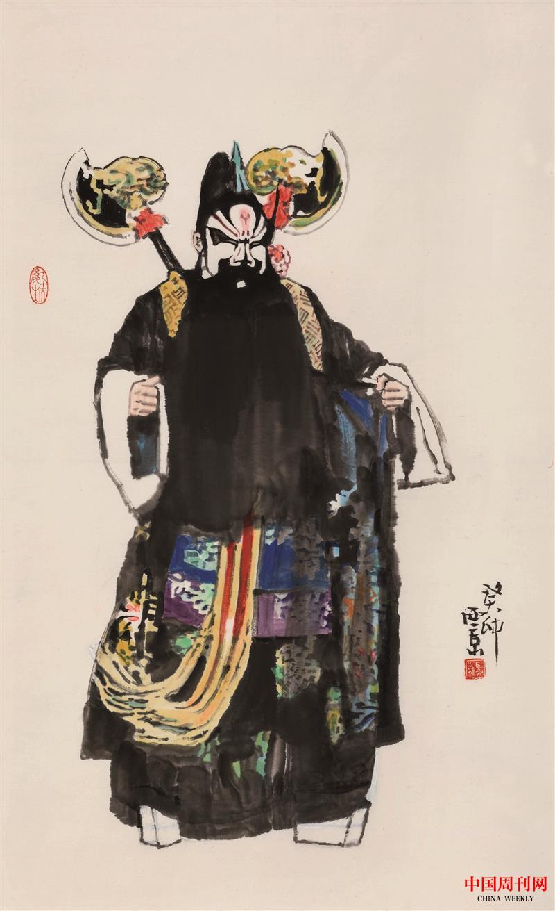 11《无题》111X68cm 2023年.jpg