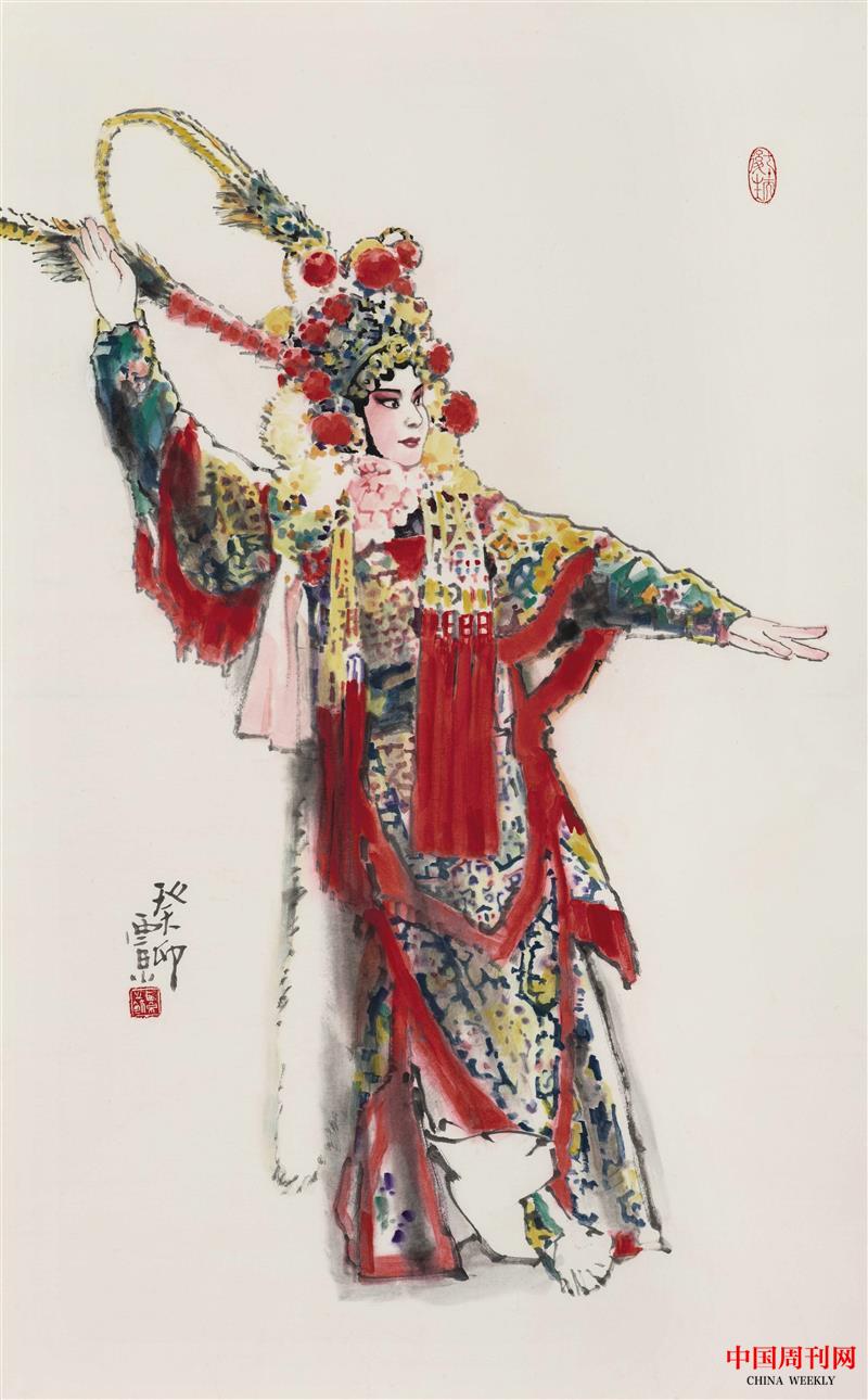 19《无题》113X70cm 2023年.jpg