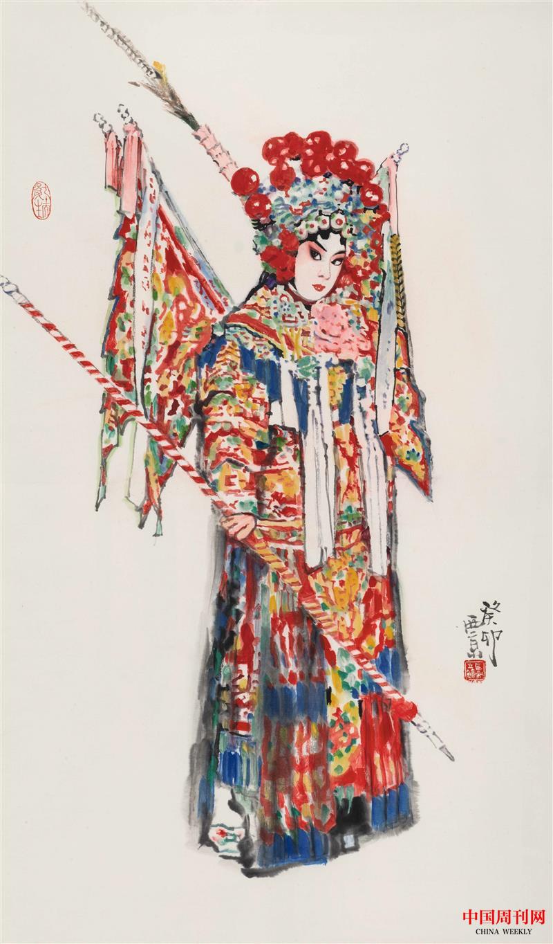 20《无题》111X66cm 2023年.jpg