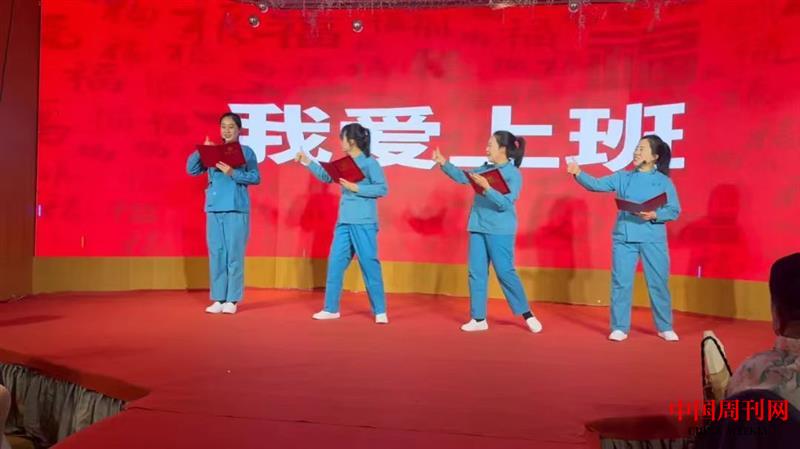 微信图片_20240205195157.jpg