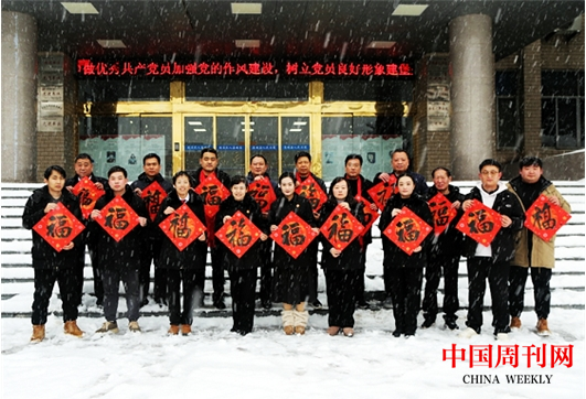 微信截图_20240208140048.png