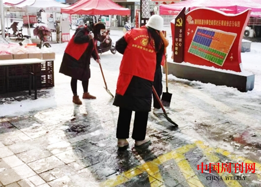 微信截图_20240208140310.png