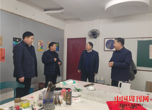 微信截图_20240208141006.png