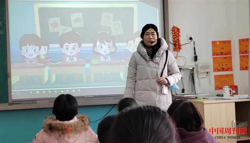 微信图片_20240215160202.jpg