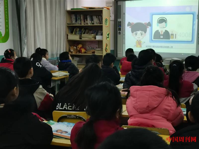 微信图片_20240215160213.jpg