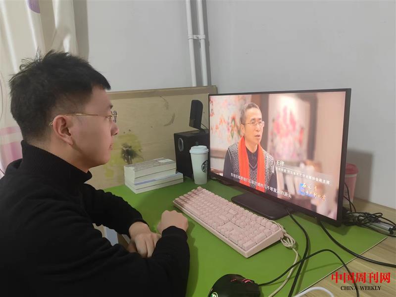 微信图片_20240215161402.jpg