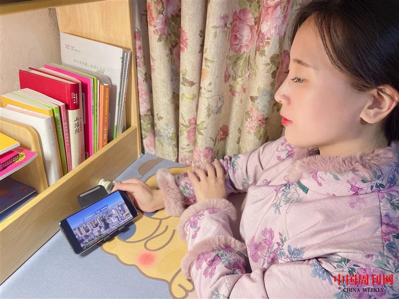 微信图片_20240215161542.jpg