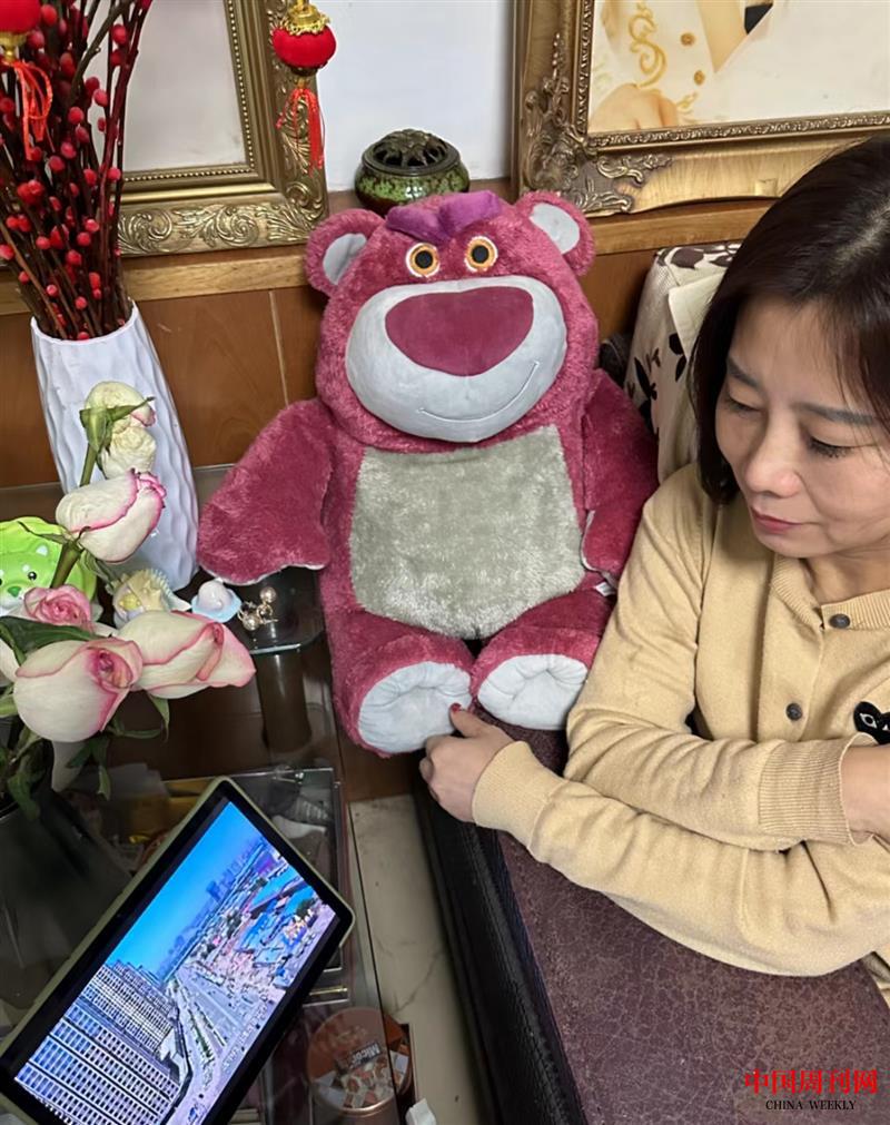 bdede916b0fc711eb4c247bab5d40d5.jpg