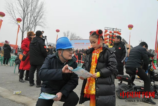 微信截图_20240218092520.png