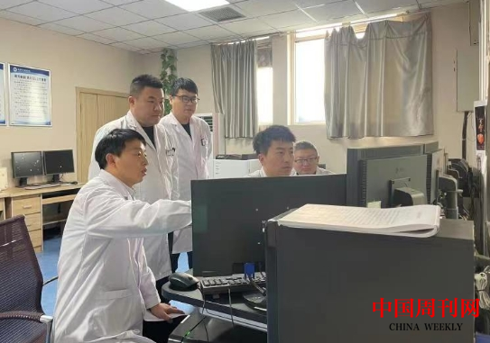 微信截图_20240218093251.png