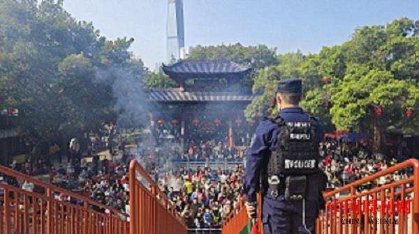 微信图片_20240218090521.jpg