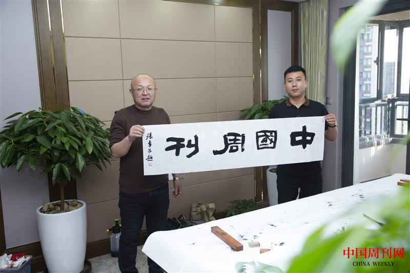 图片6.png