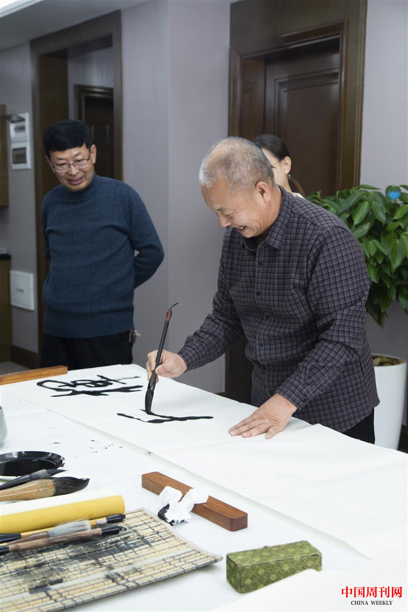 图片10.png
