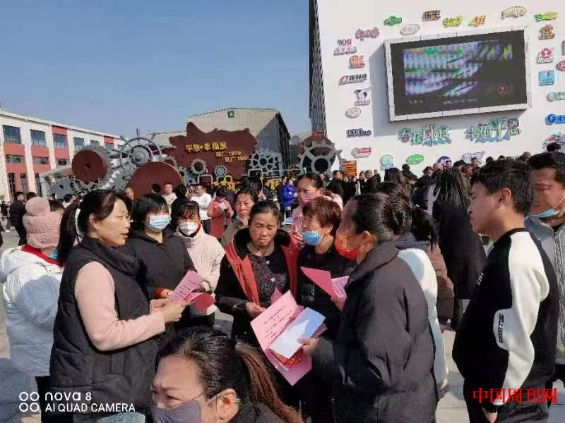 图片7.png