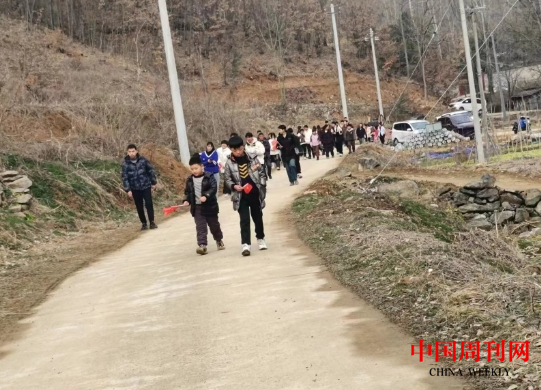 微信截图_20240219140748.png