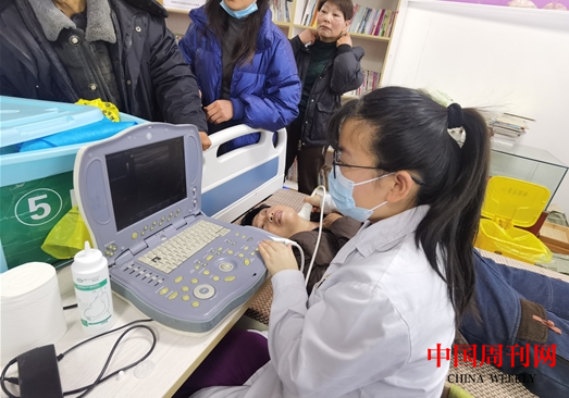 微信截图_20240220103726.png