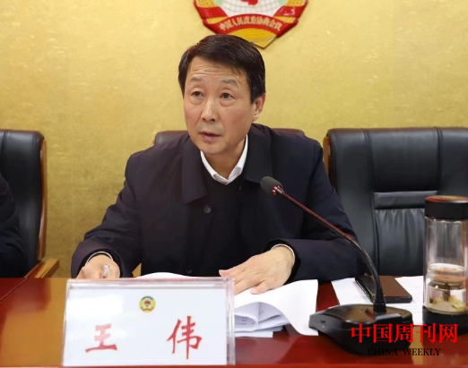 微信截图_20240221135408.png