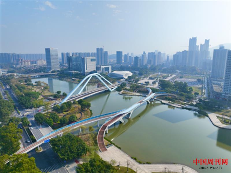微信图片_20240222091411.jpg