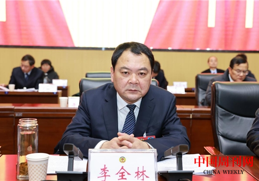 微信截图_20240222095908.png