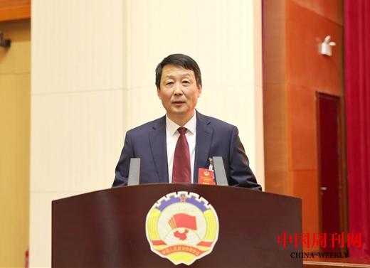 微信截图_20240222095924.png