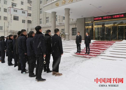 微信截图_20240222103251.png