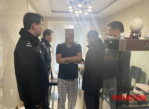 微信截图_20240222103313.png