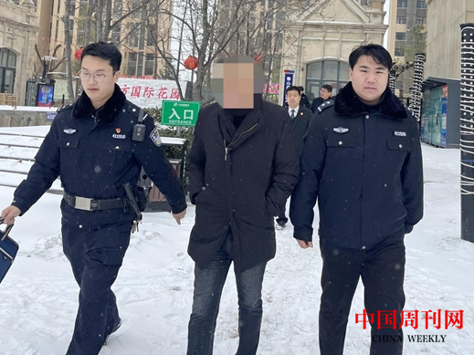 微信截图_20240222103329.png
